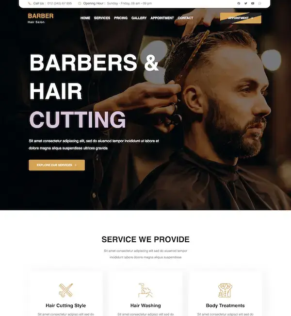 barber-website-image